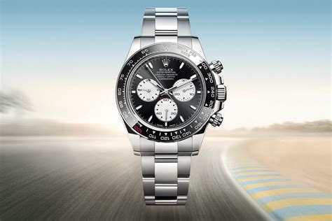 rolex ad daytona 24 price|24 hour daytona 2024 times.